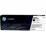 ~Brand New Original HP CF300A (827A) Laser Toner Cartridge Black
