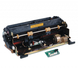 LEXMARK 99A1192 Fuser Unit