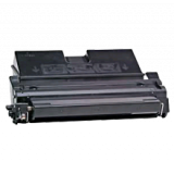 LEXMARK / IBM 63H2401 Laser Toner Cartridge