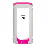 HP C9455A Light Magenta INK / INKJET Cartridge 