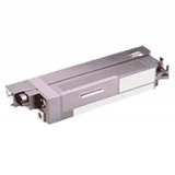 EPSON S050020 Waste Toner Cartridge