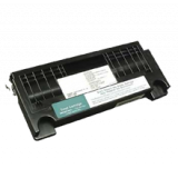 PANASONIC UG5550 Laser Toner Cartridge