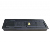 Copystar Kyocera / Mita TK-439 Laser Toner Cartridge