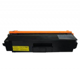 BROTHER TN339Y Super High Yield Laser Toner Cartridge Yellow