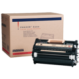 ~Brand New Original XEROX 016201200 Imaging Unit