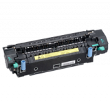 HP Q3676A Laserjet Fuser Kit