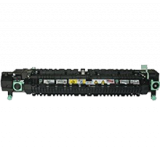 Xerox 126K18300 Laser Fuser Unit - 110 / 120 Volt