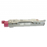 BROTHER TN12M Laser Toner Cartridge Magenta High Yield