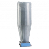 CLEARANCE / LIQUIDATION ~Brand New Original CANON F41-4211-200 Laser Toner Cartridge
