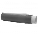 ~Brand New Original RICOH 889511 Laser Toner Cartridge