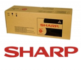~Brand New Original SHARP MX206NT Laser Toner Cartridge Black