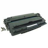 HP Q7516A HP16A Laser Toner Cartridge