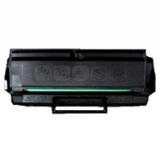 Compatible with SAMSUNG TD55K Laser Toner Cartridge