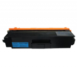 BROTHER TN339C Super High Yield Laser Toner Cartridge Cyan