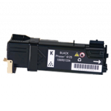 XEROX 106R01334 Laser Toner Cartridge Black
