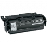 LEXMARK X651H11A High Yield Laser Toner Cartridge