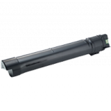 DELL 332-1874 Laser Toner Cartridge Black