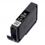 CANON PGI-72MBK Ink / Inkjet cartridge Matte Black