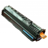 CANON 1519A002AA Laser Toner Cartridge Cyan