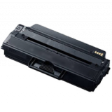 Compatible with SAMSUNG MLT-D115L Laser Toner Cartridge High Yield