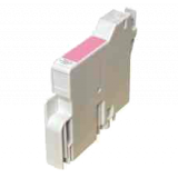 EPSON T033620 INK / INKJET Cartridge Light Magenta