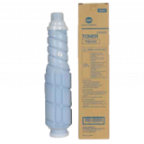 ~Brand New Original KONICA MINOLTA TN510C Laser Toner Cartridge Cyan