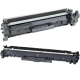 CANON 051 Laser Toner + Drum Combo Pack