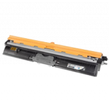 OKIDATA 44250716 Laser Toner Cartridge Black