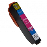 EPSON T277XL320 INK / INKJET Cartridge Magenta