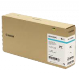 ~Brand New Original Canon 0779C001AA (PFI-1700) Photo Cyan INK / INKJET Cartridge 