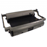 BROTHER PC201 Thermal Transfer Ribbon Cartridge