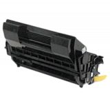OKIDATA 52123601 Laser Toner Cartridge Black