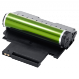 SAMSUNG CLT-R406 Drum / Imaging Unit