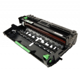 BROTHER DR820 Laser Drum Unit