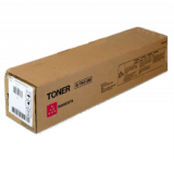 ~Brand New Original KONICA / MINOLTA TN314M Laser Toner Cartridge Magenta