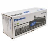 ~Brand New Original PANASONIC KX-FA85 High Yield Laser Toner Cartridge
