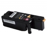XEROX 106R02757 Laser Toner Cartridge Magenta