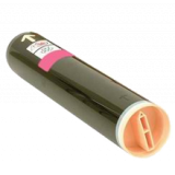 XEROX 6R1177 Laser Toner Cartridge Magenta