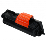 KYOCERA / MITA TK17 Laser Toner Cartridge