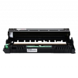 DELL 593-BBKE Laser Drum Unit