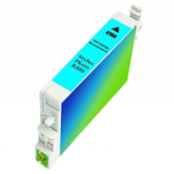 EPSON T054220 INK / INKJET Cartridge Cyan