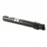 TEKTRONIX 016-1678-00 Laser Toner Cartridge Black