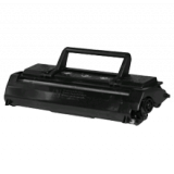 LEXMARK / IBM 69G8256 Laser Toner Cartridge