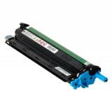 DELL 331-8434C Laser Drum Unit Cyan