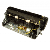 LEXMARK/IBM 99A2423  Fuser Unit