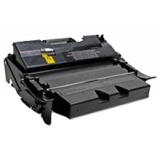 UNISYS 81-0540-102 Laser Toner Cartridge EXTRA High Yield