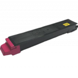 COPYSTAR TK-897M Laser Toner Cartridge Magenta