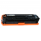 HP CF210A HP131A Laser Toner Cartridge Black