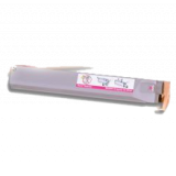 TEKTRONIX 016-1978-00 Laser Toner Cartridge Magenta