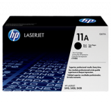 ~Brand New Original HP Q6511A HP11A Laser Toner Cartridge